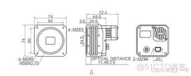基於海康機器人工業相機調用SDK（MVIDCodeReader）二次開發條碼識別_機器人工業讀碼器sdk_qq_#計算機視覺_02