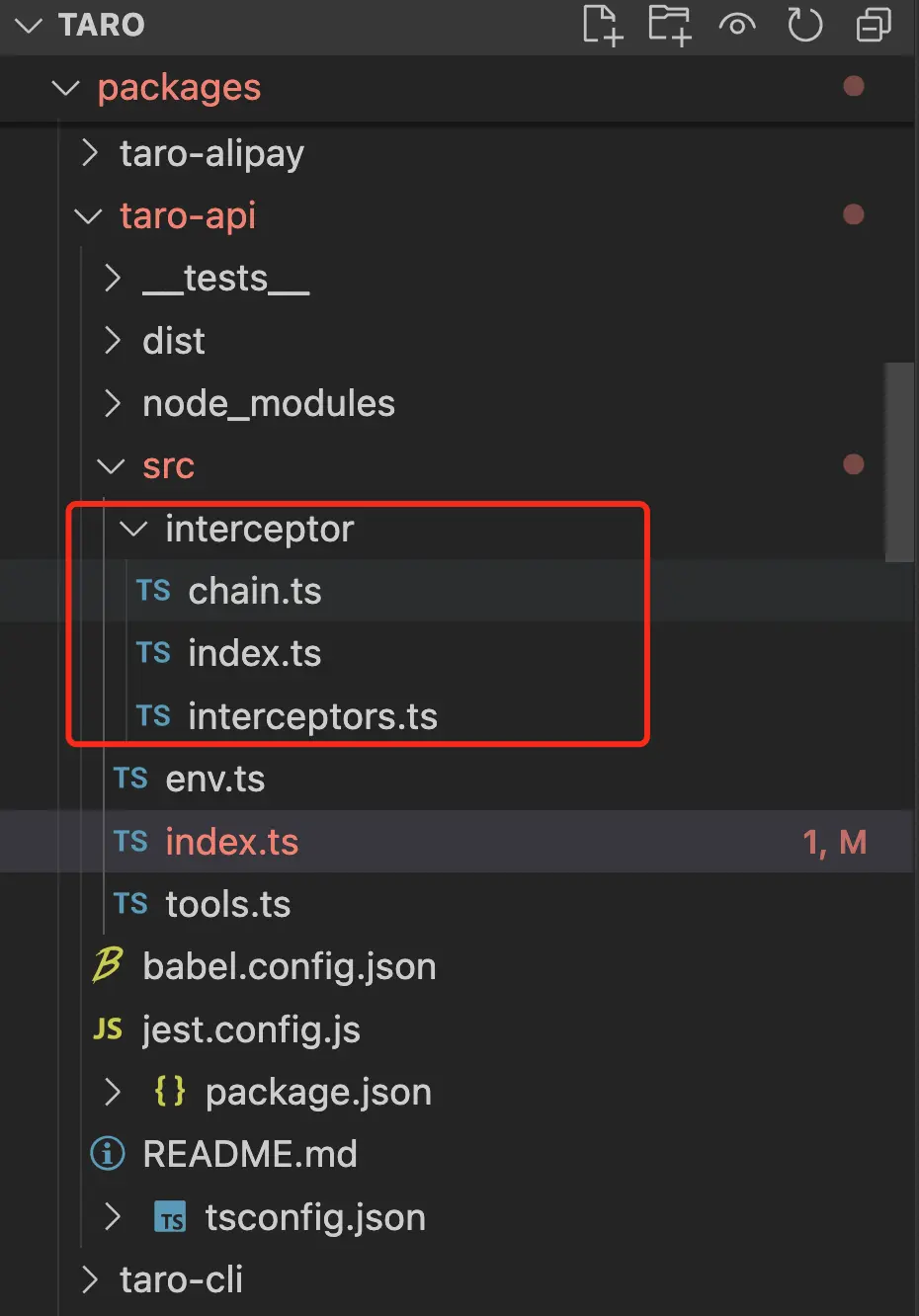 @tarojs/api 目錄.png