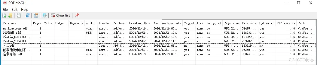 比PJ版還爽，好評如潮_頁數統計_06