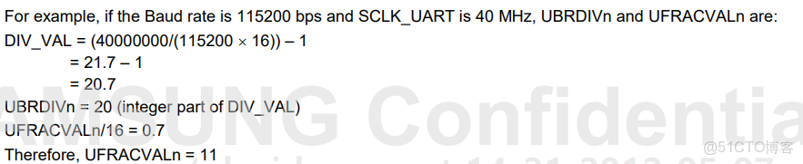 emmc總線和sd總線接口_linux_42