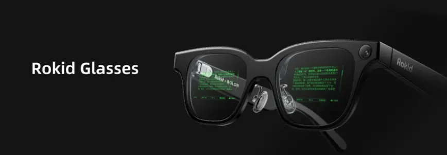 在這裏插入圖片描述