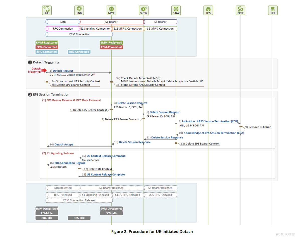 emwin項目圖片_emwin項目圖片_02