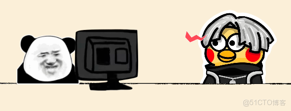 MySQL 從入門到刪庫跑路，保姆級教程！傻子可懂_數據庫_45