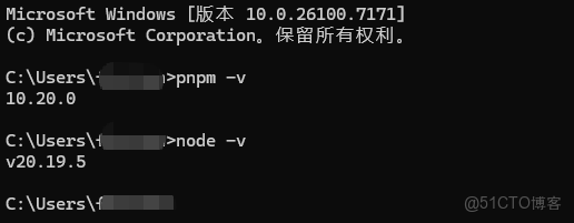 基於 MateChat 構建 AI 編程智能助手的落地實踐_git_02