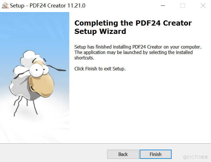 在這裏插入圖片描述