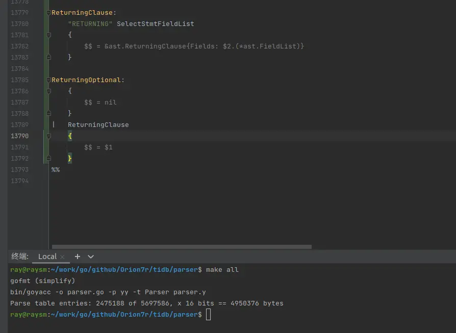image-20211229181414078