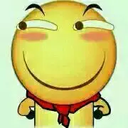 3477288873-5808ad0a8d62c_articlex