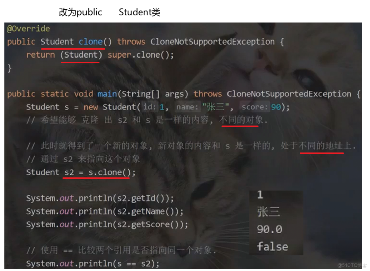 Java：009接口與抽象方法_抽象類_33