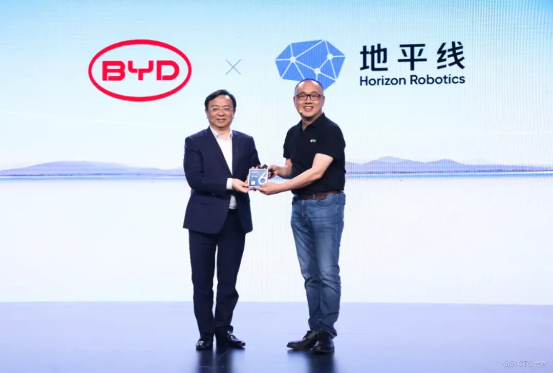 51c自動駕駛~合集51_自動駕駛_86