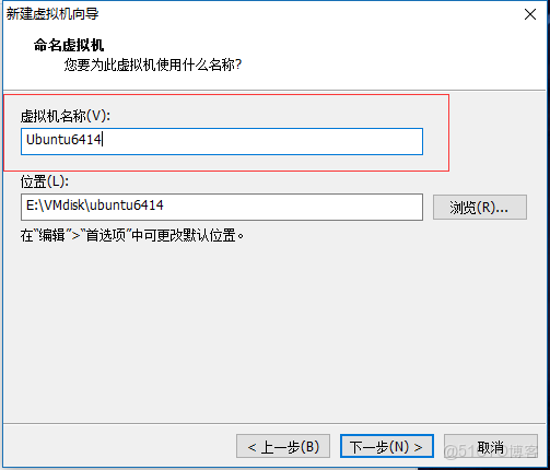 linux的ubuntu安裝activemq_IP_05