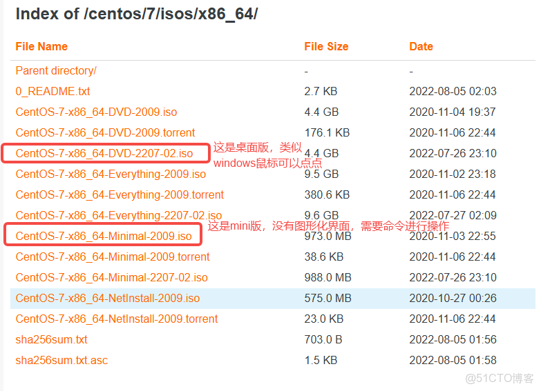在VMWare虛擬機上安裝Centos7系統的步驟詳解_VMware_#運維