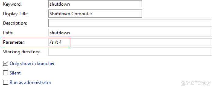 list或者當前索引_自定義_06