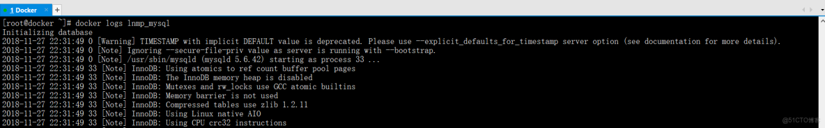 圖書 深入淺出docker pdf_docker_63