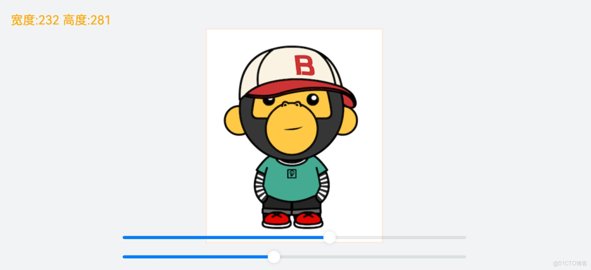 鴻蒙一多開發：多設備適配_寬高_10