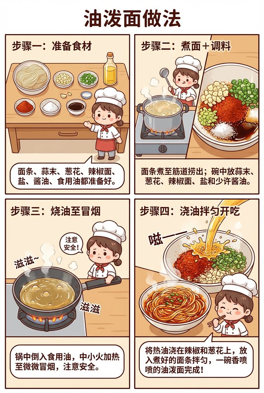 谷歌Nano Banana Pro來襲：會推理的AI，重塑視覺創作_Gemini 3 Pro Image_05