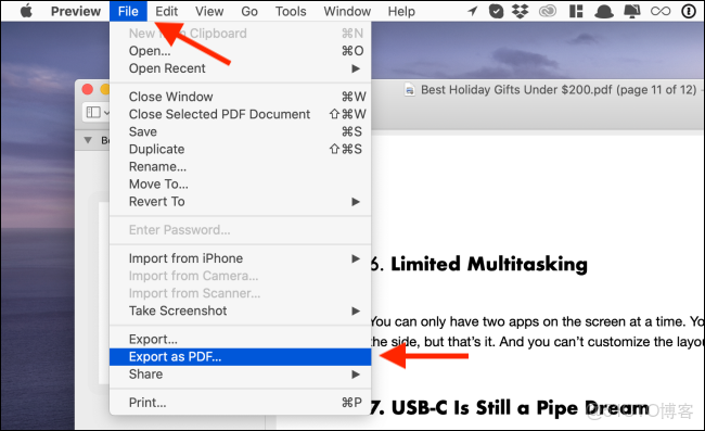 蘋果電腦把所有容器合併_#macos_08