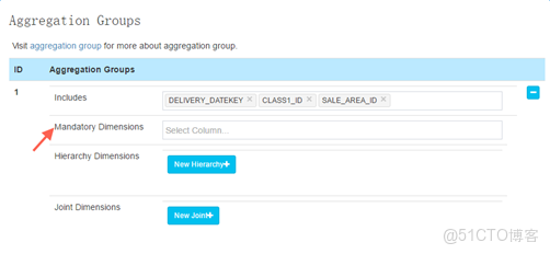 cubema怎麼創建隊列_cubema怎麼創建隊列_15