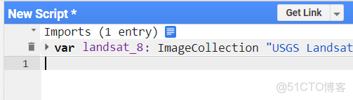 geem2引擎倉庫文件_新星計劃_06