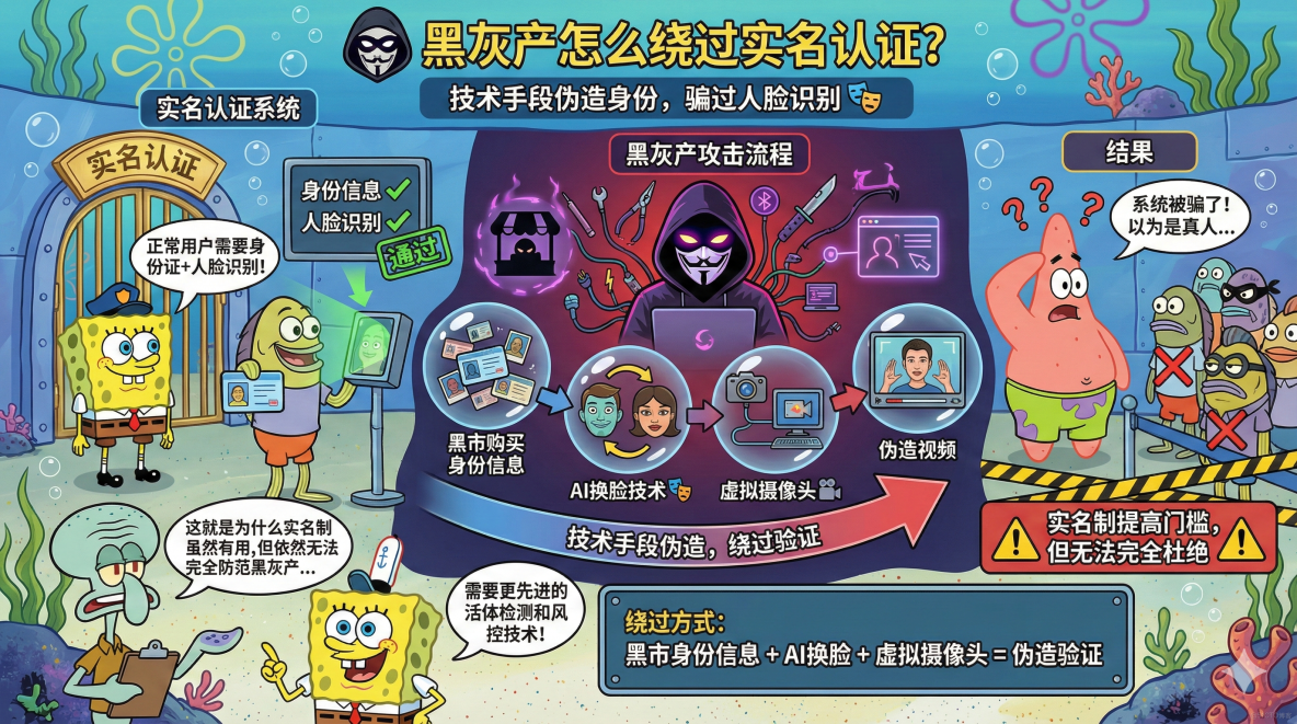 突發，快手被色情直播刷屏！背後的原因竟然是？_互聯網_09