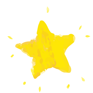 masterarchive文件夾有什麼用_編程語言_06