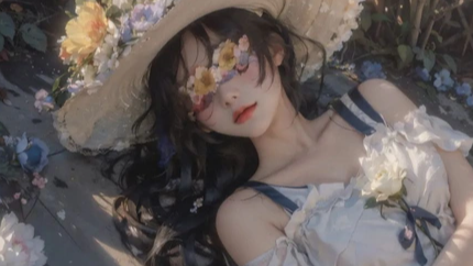 MySQL 基礎架構（二）：連接層與數據存儲層深度解析