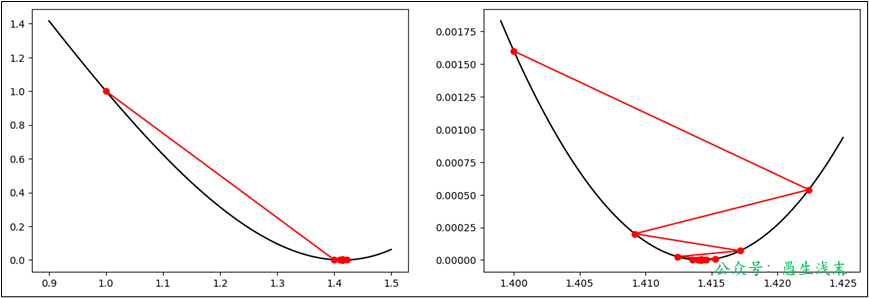 image-20250908110740564