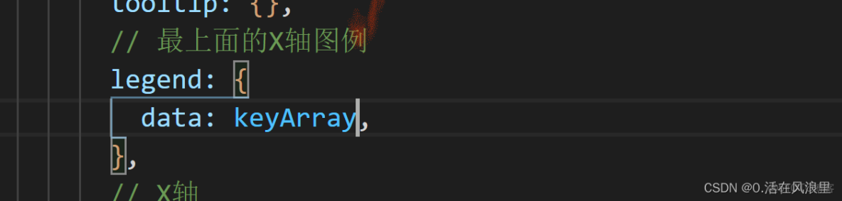 一個vue項目配置rem 既能做移動端也能做PC端_#項目_10