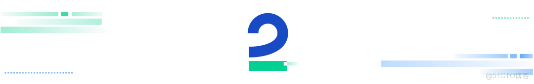 政務+醫療雙視角：YashanDB如何突破“不敢替、替不起” 困局_yashandb_03