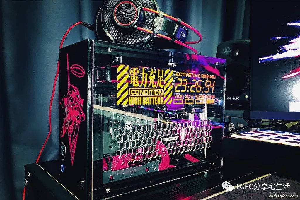 mac使用nvm之後沒有yarn嗎_黑蘋果_07