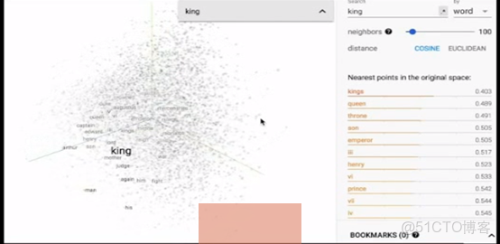 自然語言處理涉及的技術棧 自然語言處理最新技術_中心詞_31