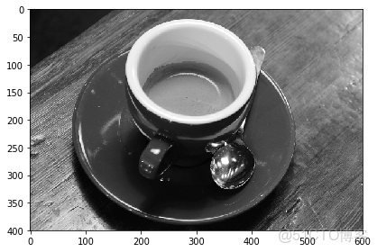 批量處理 IOPaint 代碼_批量操作_02