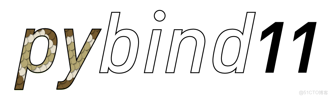 Alink使用入門，基於flink的機器學習_數據