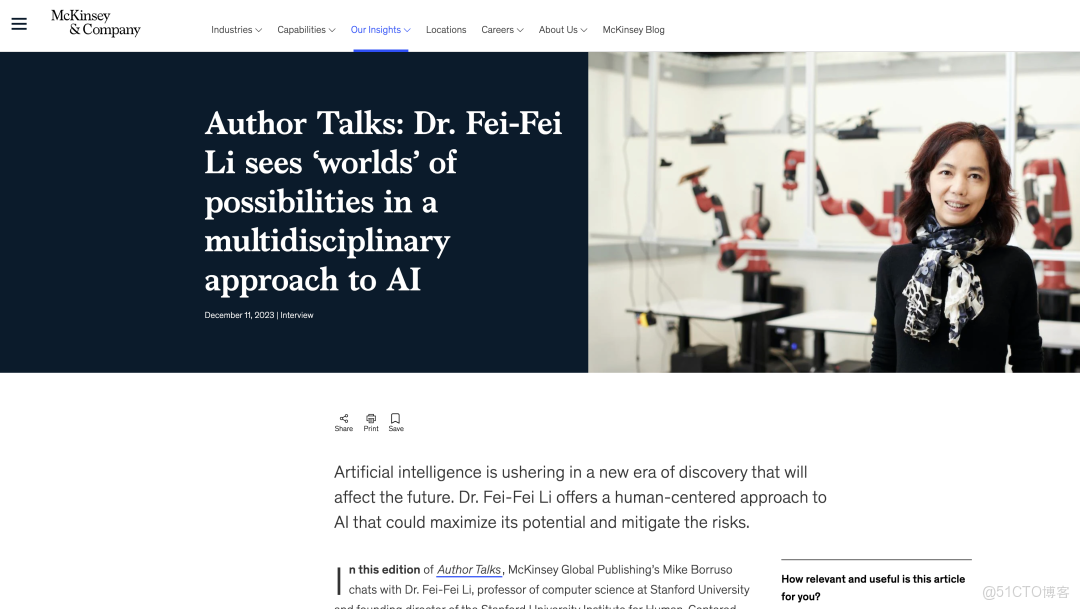 在這裏插入圖片描述