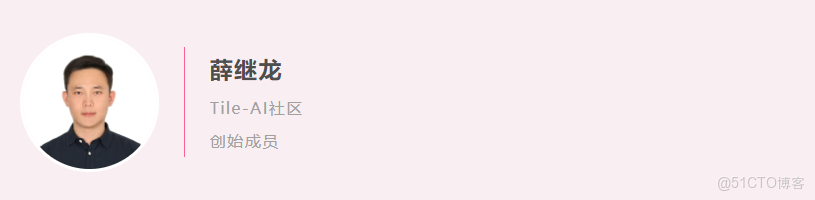 在這裏插入圖片描述