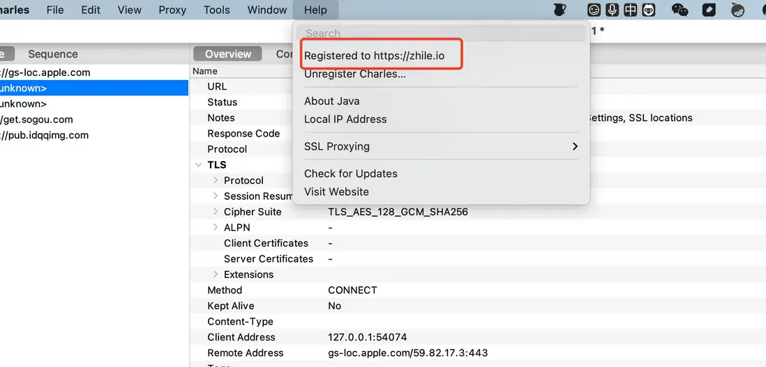 image-20210318165121056