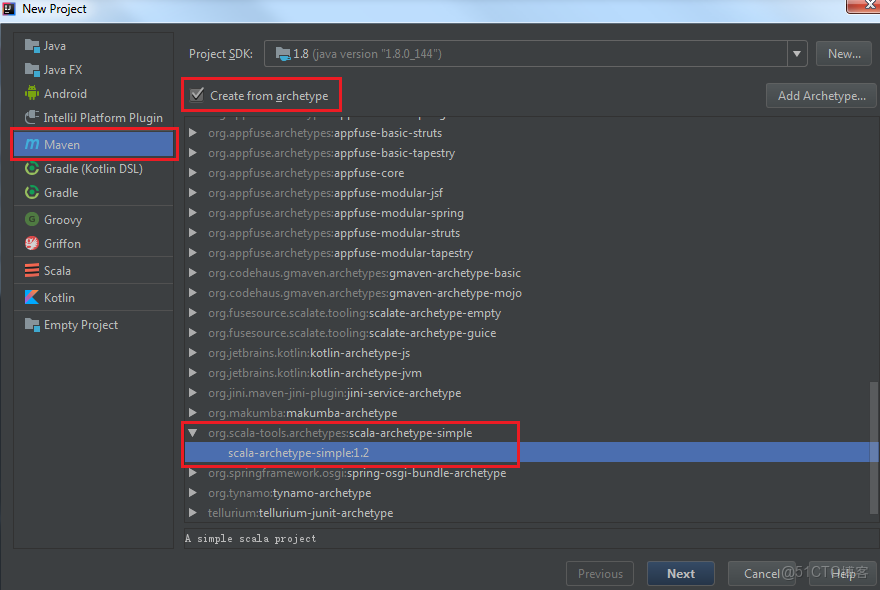 spark 7077打不開_spark 7077打不開_04