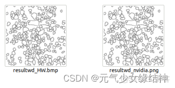 網心雲Docker ip經常變_網心雲Docker ip經常變_67