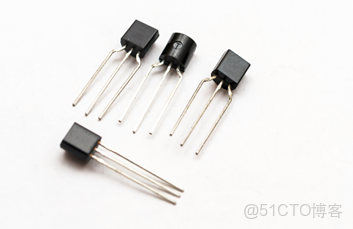 實用指南：電壓源和電流源學習理解_電流源_06