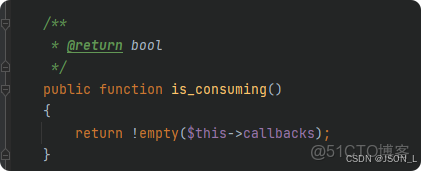 rabbitMq實現延時隊列 - chinotan的個人空間 -_php_02