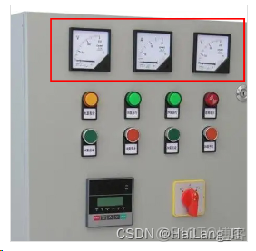 深度學習模型儀表讀取_#javascript_28