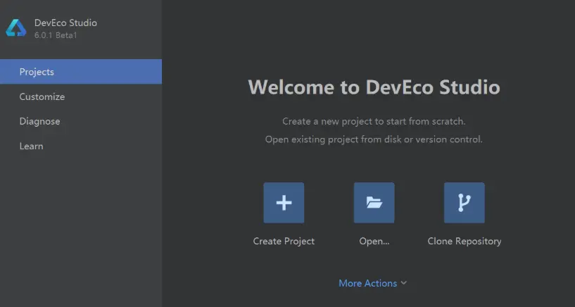 在這裏插入圖片描述