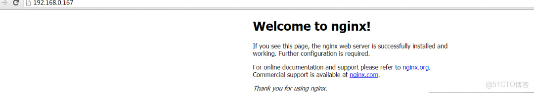 openresty 修改post變量_openresty 修改post變量_02
