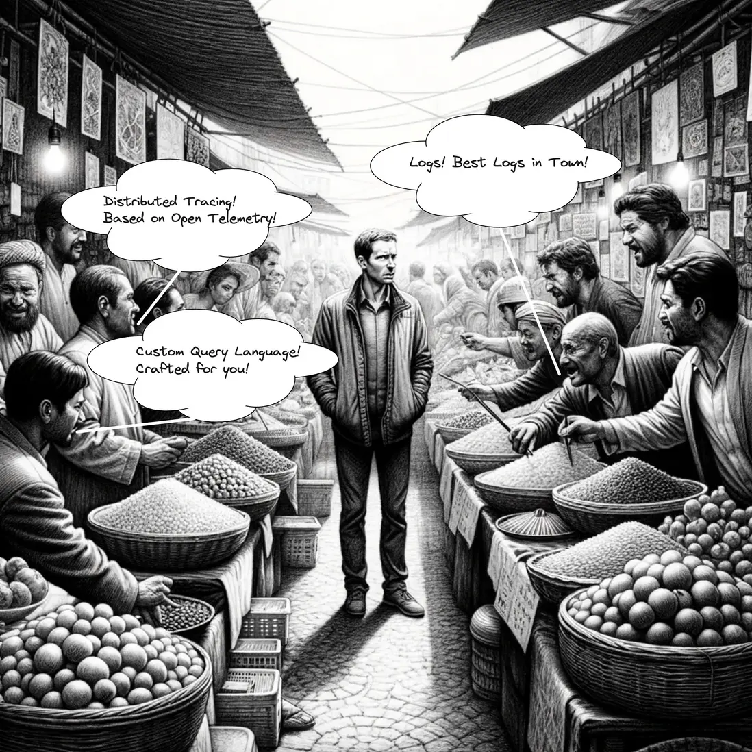 949fb3f4-e47c-4630-8dc9-8fab4c8376c2_2418x2418