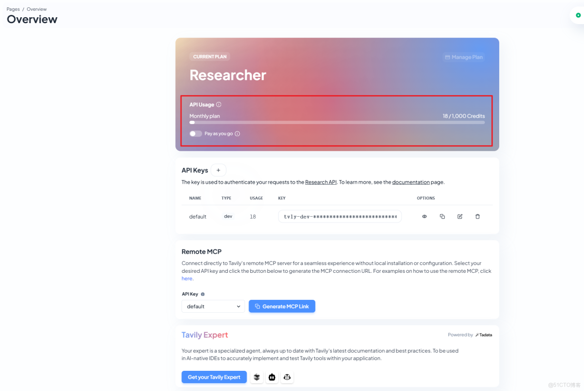 徹底搞懂了！基於LangGraph與DeepSeek構建深度研究智能體_JSON_07