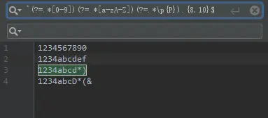 image_2022-04-05_20220405201203
