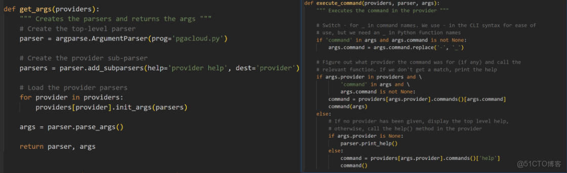 PostgreSQL管理工具pgAdmin 4中XSS漏洞的發現和利用-_ide_21