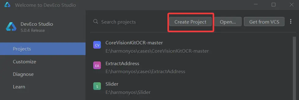 請添加圖片描述