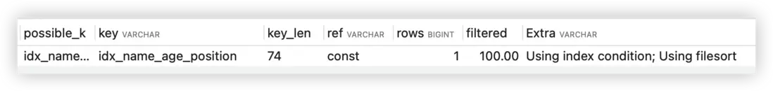 image-20230121220740347