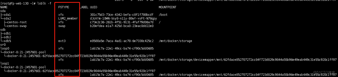 磁盤overlay是什麼意思_文件名_06