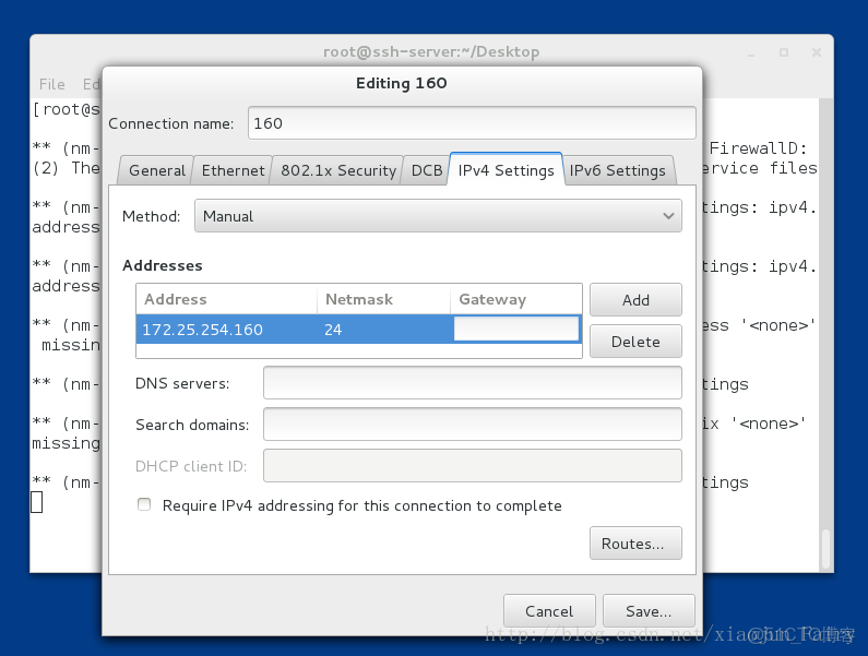 linux設置javalog_linux設置javalog_02